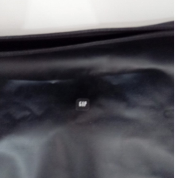NEW- Yeezy Gap Dry Bag - Limited Edition! - Picture 9 of 10